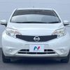 nissan note 2015 -NISSAN--Note DBA-E12--E12-429927---NISSAN--Note DBA-E12--E12-429927- image 15