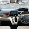 toyota sienta 2018 CFJ1810450 image 4