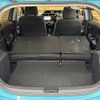 toyota aqua 2017 -TOYOTA--AQUA DAA-NHP10--NHP10-6677676---TOYOTA--AQUA DAA-NHP10--NHP10-6677676- image 20