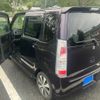 suzuki wagon-r 2008 -SUZUKI--Wagon R DBA-MH22S--MH22S-155180---SUZUKI--Wagon R DBA-MH22S--MH22S-155180- image 4