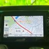daihatsu wake 2017 quick_quick_LA700S_LA700S-0104506 image 10