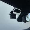 bmw x2 2019 -BMW--BMW X2 DBA-YH15--WBAYH12060EM92807---BMW--BMW X2 DBA-YH15--WBAYH12060EM92807- image 13