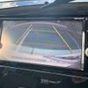 nissan serena 2018 GOO_JP_700070854230250503003 image 37