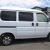 honda acty-van 2009 -HONDA--Acty Van GBD-HH5--HH5-1720974---HONDA--Acty Van GBD-HH5--HH5-1720974- image 16