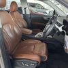 audi q7 2017 quick_quick_ABA-4MCREA_WAUZZZ4M2HD055730 image 8