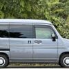 honda n-van 2018 CFJ1693088 image 20