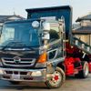 hino ranger 2016 CFJ1824541 image 1