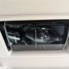 mazda cx-5 2015 CFJ1784539 image 10