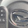 daihatsu wake 2016 -DAIHATSU--WAKE DBA-LA700S--LA700S-0082364---DAIHATSU--WAKE DBA-LA700S--LA700S-0082364- image 7