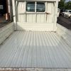 mitsubishi delica-truck 2001 GOO_NET_EXCHANGE_0840119A30250725W004 image 26