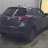 mazda demio 2016 quick_quick_LDA-DJ5FS_151625 image 4