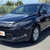 toyota harrier 2014 -TOYOTA--Harrier DBA-ZSU60W--ZSU60-0021734---TOYOTA--Harrier DBA-ZSU60W--ZSU60-0021734- image 10