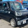 daihatsu wake 2014 GOO_JP_700090373030250129002 image 6