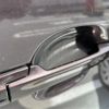 honda n-wgn 2014 -HONDA--N WGN DBA-JH1--JH1-1027237---HONDA--N WGN DBA-JH1--JH1-1027237- image 24