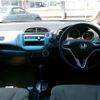 honda fit 2012 CFJ1560964 image 4