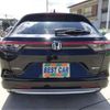 honda vezel 2023 -HONDA 【札幌 363】--VEZEL RV6--RV6-1022003---HONDA 【札幌 363】--VEZEL RV6--RV6-1022003- image 30