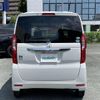 honda n-box 2019 -HONDA--N BOX 6BA-JF4--JF4-2100135---HONDA--N BOX 6BA-JF4--JF4-2100135- image 5