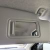 toyota pixis-epoch 2025 CFJ1794382 image 14