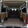toyota hiace-van 2020 quick_quick_QDF-GDH206V_GDH206-1042416 image 3