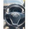 toyota noah 2014 -TOYOTA--Noah DBA-ZRR80W--ZRR80-0074643---TOYOTA--Noah DBA-ZRR80W--ZRR80-0074643- image 25