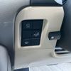 toyota land-cruiser-prado 2023 quick_quick_3BA-TRJ150W_TRJ150-0172053 image 16