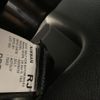 nissan vanette-van 2017 YAMAKATSU_VM20-117237 image 24