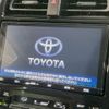 toyota prius 2019 -TOYOTA--Prius DAA-ZVW51--ZVW51-6096553---TOYOTA--Prius DAA-ZVW51--ZVW51-6096553- image 3