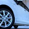 daihatsu move 2015 -DAIHATSU--Move DBA-LA150S--LA150S-0029173---DAIHATSU--Move DBA-LA150S--LA150S-0029173- image 13