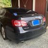 lexus gs 2010 CFJ1786554 image 7