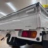 mitsubishi minicab-truck 2013 CFJ1724691 image 28