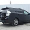 toyota prius-α 2011 quick_quick_DAA-ZVW41W_ZVW41-3005471 image 5