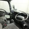 isuzu elf-truck 2014 GOO_NET_EXCHANGE_0720077A20250717G002 image 12