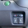 honda n-box 2014 -HONDA 【大阪 584ﾇ 700】--N BOX DBA-JF1--JF1-1522772---HONDA 【大阪 584ﾇ 700】--N BOX DBA-JF1--JF1-1522772- image 9