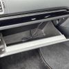subaru levorg 2016 -SUBARU--Levorg DBA-VMG--VMG-020919---SUBARU--Levorg DBA-VMG--VMG-020919- image 6