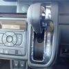 suzuki spacia 2023 CFJ1643555 image 18