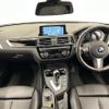 bmw 1-series 2019 -BMW--BMW 1 Series LDA-1S20--WBA1S520005L20847---BMW--BMW 1 Series LDA-1S20--WBA1S520005L20847- image 16