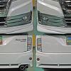 nissan elgrand 2014 quick_quick_DBA-PE52_PE52-050065 image 9