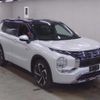 mitsubishi outlander-phev 2024 CFJ1563473 image 1