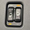 toyota gr86 2023 CFJ1751844 image 8