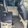 daihatsu atrai-wagon 2012 CFJ1788718 image 13