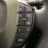 toyota prius 2023 CFJ1647895 image 7
