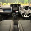 daihatsu thor 2021 CFJ1784331 image 3