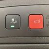 citroen ds7 2021 CFJ1721215 image 21