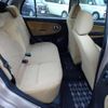 daihatsu mira-gino 2008 -DAIHATSU 【名変中 】--Mira Gino L650S--0071053---DAIHATSU 【名変中 】--Mira Gino L650S--0071053- image 15