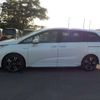 honda odyssey 2016 -HONDA 【野田 500】--Odyssey DAA-RC4--RC4-1000996---HONDA 【野田 500】--Odyssey DAA-RC4--RC4-1000996- image 44