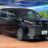 toyota voxy 2023 CFJ1696360 image 16