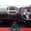 suzuki kei-works 2007 quick_quick_HN22S_HN22S-830180 image 9