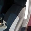 nissan note 2016 -NISSAN 【野田 500ｱ1234】--Note DBA-E12--E12-471728---NISSAN 【野田 500ｱ1234】--Note DBA-E12--E12-471728- image 10