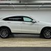 mercedes-benz glc-class 2018 quick_quick_LDA-253305C_WDC2533052F471460 image 18