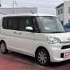 daihatsu tanto 2018 -DAIHATSU--Tanto DBA-LA600S--LA600S-0684124---DAIHATSU--Tanto DBA-LA600S--LA600S-0684124- image 7